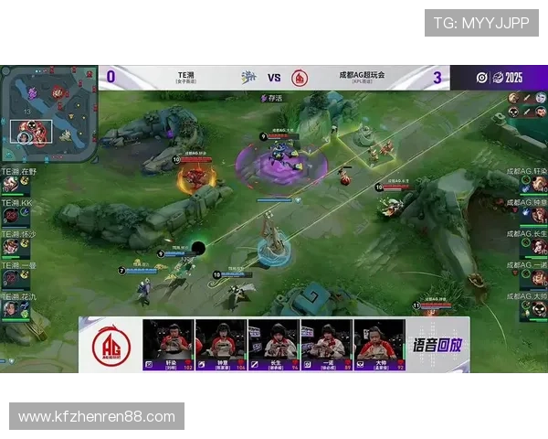 凯发网站app下载常见问题解答,解决用户在下载过程中遇到的各种疑问 凯发网站app下载常见问题解答,解决用户在下载过程中遇到的各种疑问