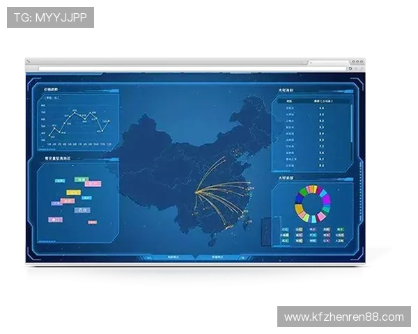 K8.com凯发网投安全保障措施，确保玩家资金与信息安全无忧