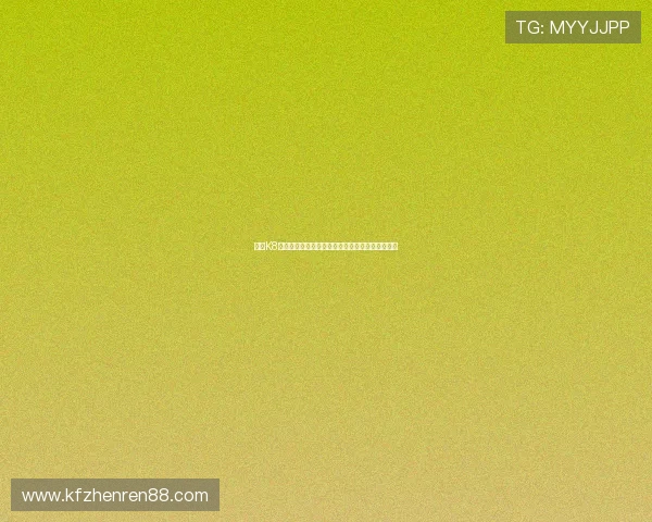 凯发K8百家乐高额返水政策，助力玩家轻松赢取更多利润