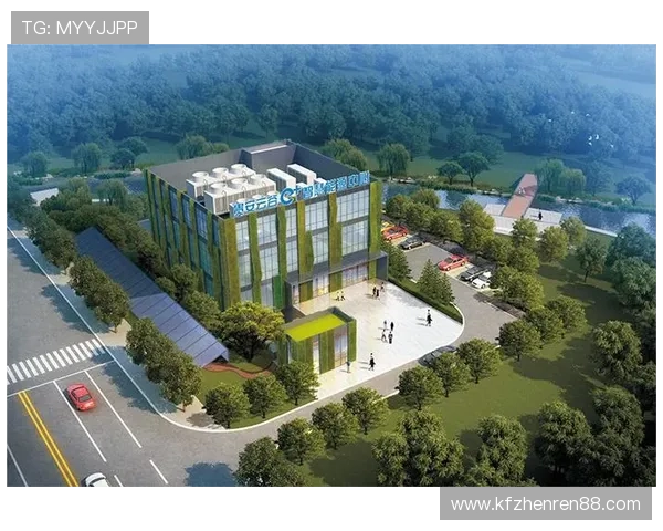 凯发K8.com安卓版游戏特色介绍，丰富多样的娱乐玩法带来极致的线上博彩体验