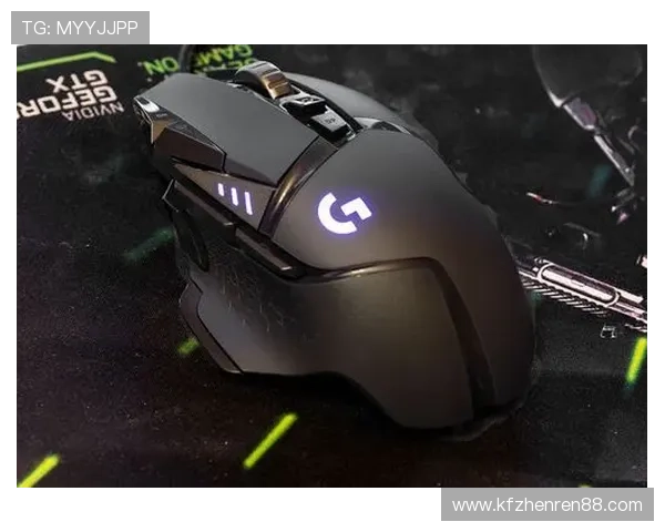 凯发k8国际首页登录网页版官方平台持续更新，确保游戏内容丰富多样，体验不断提升