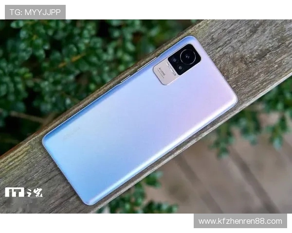 使用AG国际手机官网的优势，享受专业客服支持和多重优惠活动