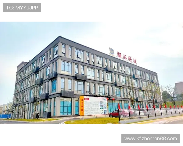 凯发集团官网：全面了解凯发集团的官方网站及其最新动态