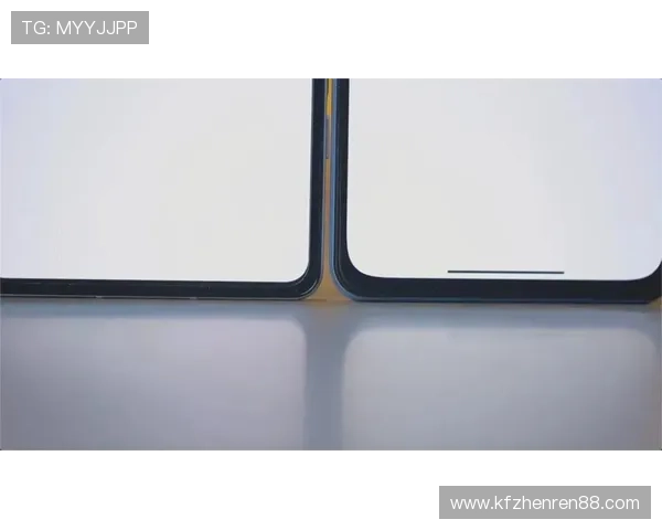 凯发骰宝：详细的游戏规则介绍帮助新手快速上手