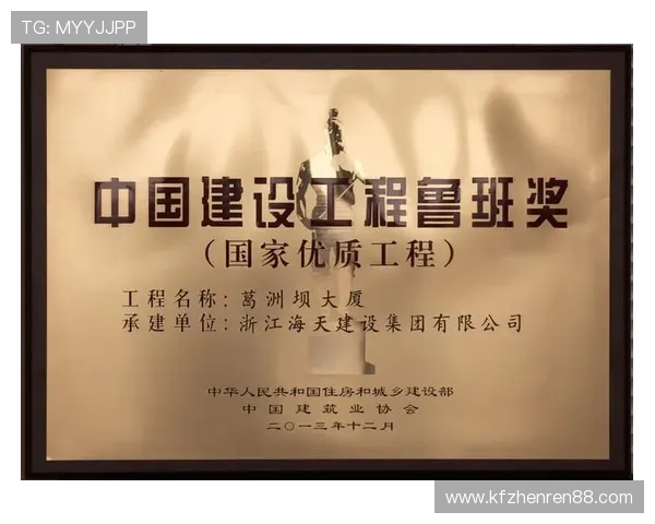 凯发公司在客户服务与品牌建设方面的成功经验分享