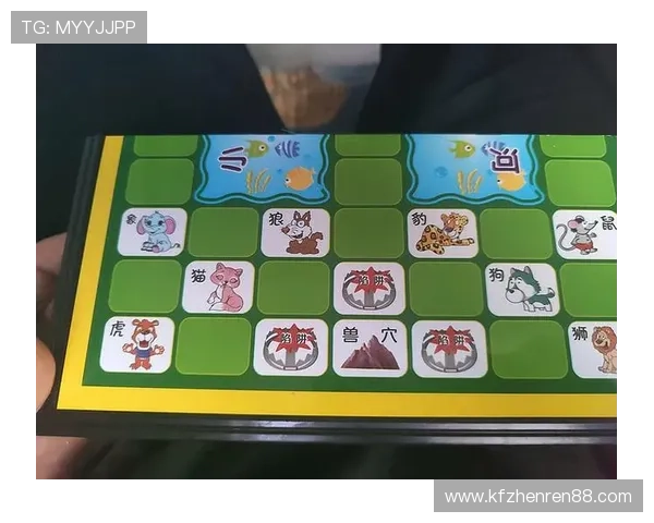 十三水游戏规则详解，让你轻松掌握这款棋牌娱乐的玩法