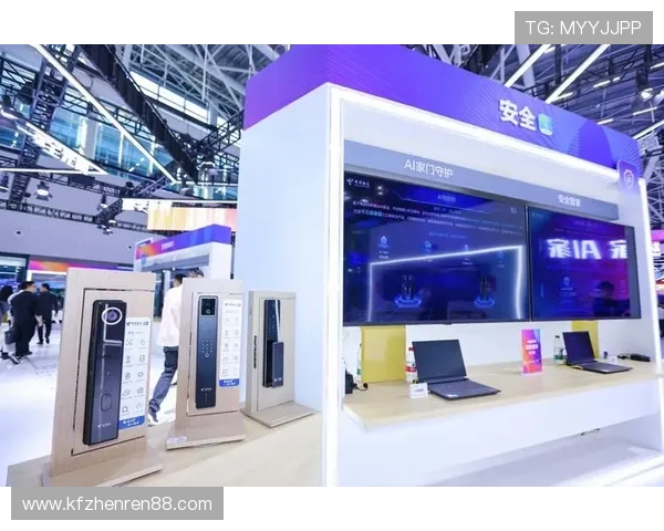 凯发体育备用平台官网下载官方入口，便捷快速获取最新版本软件