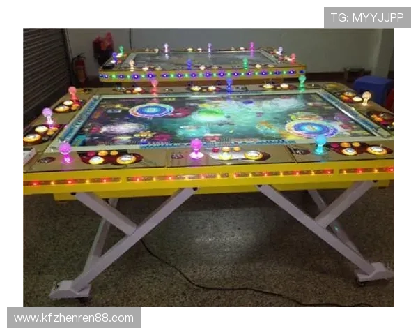 凯发PG电子游艺：安全可靠的游戏平台，带你畅游高品质的电子游艺世界