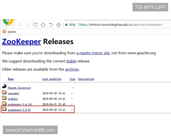 如何使用凯发体育备用平台获取最新的体育资讯和数据