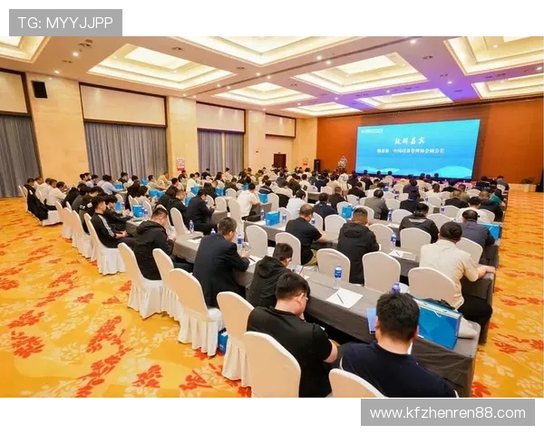 凯发中国：结合大数据技术提升用户投注体验的创新实践