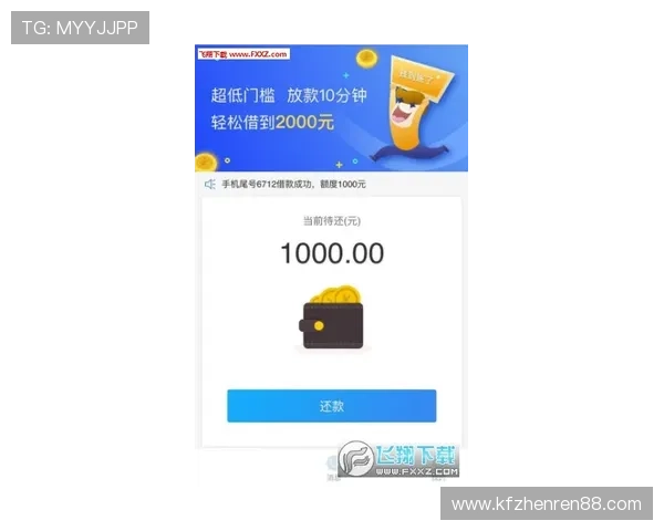 凯发直播线上手机版怎么下载最全攻略，详细步骤让你轻松掌握下载技巧