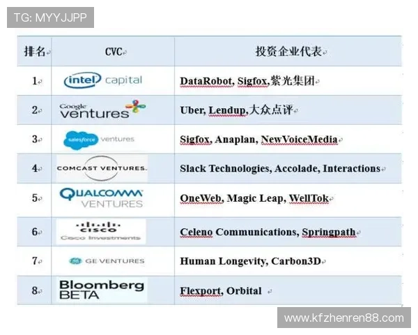 如何正确访问K8.com凯发手机官方地址，避免非法网站的风险与陷阱