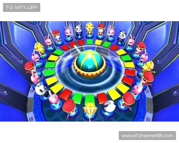 森林舞会背景故事揭秘探索森林舞会背后的神秘传说与文化内涵