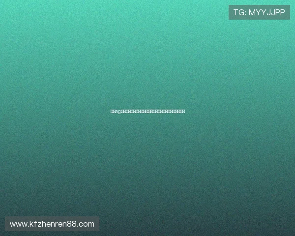 皇冠ag视讯真人娱乐深度解析让你体验最真实的赌场现场乐趣无限 皇冠ag视讯真人娱乐深度解析让你体验最真实的赌场现场乐趣无限