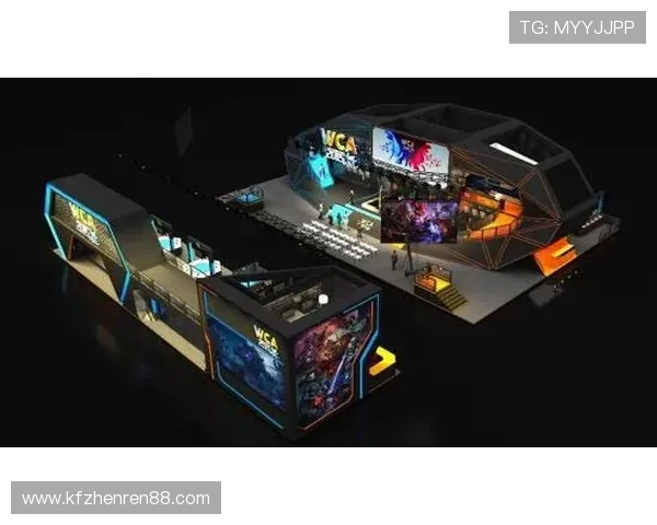 探索AG国际官方首页丰富多样的游戏类别与投注方式，为您带来全方位的娱乐体验