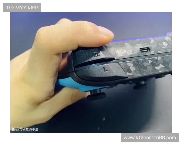 如何顺利完成AG电子下载步骤，享受极致游戏体验