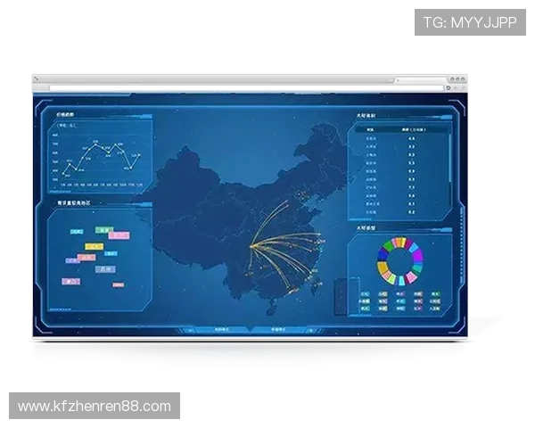 如何在K8凯发官网平台上轻松实现多元化的游戏娱乐体验