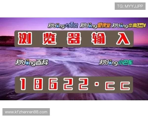 提升你的ag捕鱼技巧的实用方法与常见问题解答指南