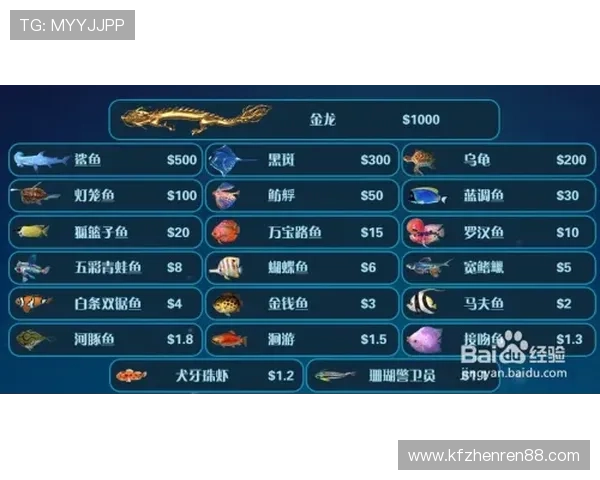 请高手推荐在ag捕鱼王2中如何实现高分秒杀的实战秘籍