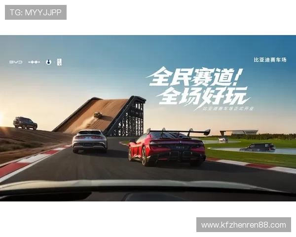 尊龙凯时足球官网：足球赛事数据分析与预测模型的应用介绍