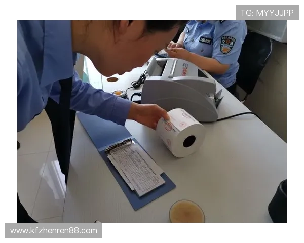 深入了解亚博AG旗舰的安全体系保障用户资金与信息安全