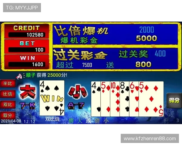 探索MG电子游艺多样化游戏玩法，开启无限精彩的娱乐之旅