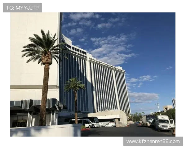 加入AG国际游戏平台，开启精彩纷呈的全球线上娱乐之旅