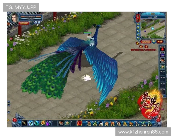 揭秘凯发娱乐平台的获利方式，让你也能成为游戏高手的秘诀