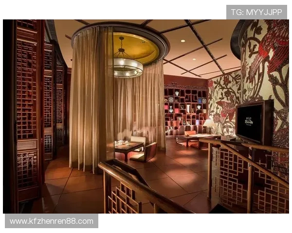 金沙澳门ag:澳门金沙旗下最受欢迎的娱乐场所,助你享受非凡的博彩体验 金沙澳门ag:澳门金沙旗下最受欢迎的娱乐场所,助你享受非凡的博彩体验