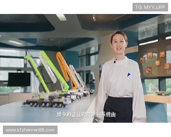 凯发官网k8创始人背景分析：他的创业理念与未来发展方向探讨