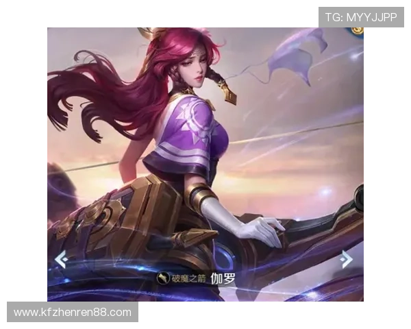 ag凯发旗舰厅平台安全可靠，保障您的每一次游戏体验