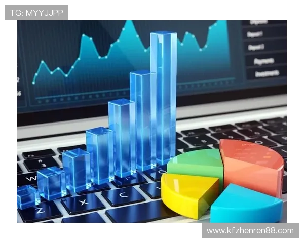 凯发ag旗舰店官网支付方式多样化保障交易安全的实用技巧 凯发ag旗舰店官网支付方式多样化保障交易安全的实用技巧