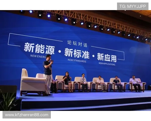 凯发登录首页下载：如何解决下载过程中遇到的常见问题与技术难题