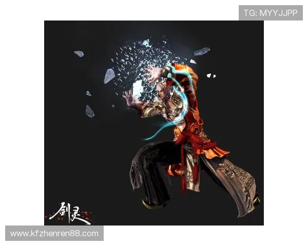 用凯发入口畅游无限精彩,开创属于你的游戏新篇章 用凯发入口畅游无限精彩,开创属于你的游戏新篇章