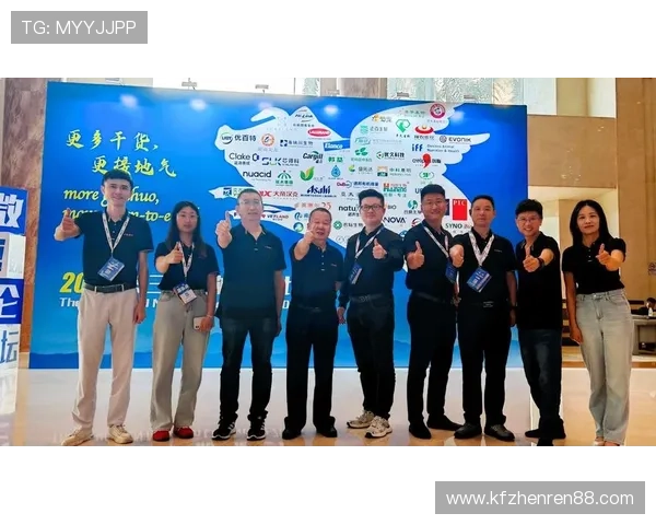 天生赢家一触即发k8：开启巅峰之路的终极指南