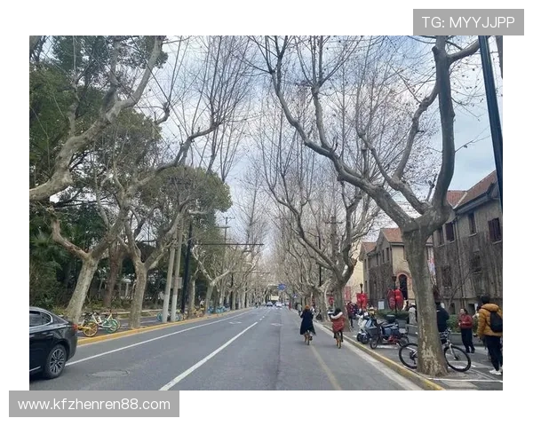 选择优质ag厅k8登录线路的技巧与注意事项，提升游戏体验