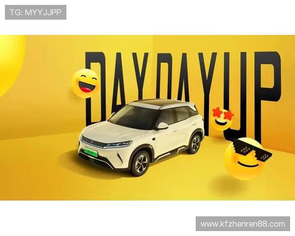 K8.com凯发登陆不断优化技术体验，提供稳定流畅的游戏环境，确保玩家享受无 interruption的娱乐体验