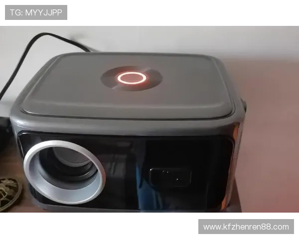 k8投影仪刷机包下载最新版本，解决常见问题的实用技巧与指南