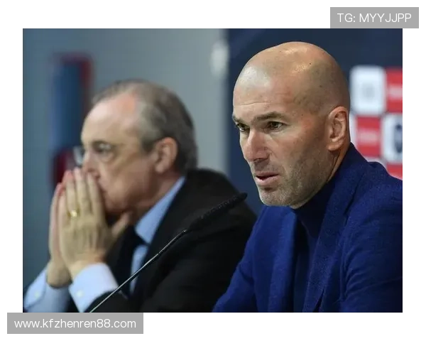 凯发中国官网登录网址官方入口入口，全天候提供稳定登录服务