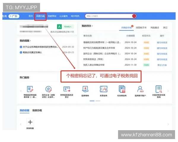 凯发k8登录网址忘记密码怎么办，快速找回账号的详细操作流程