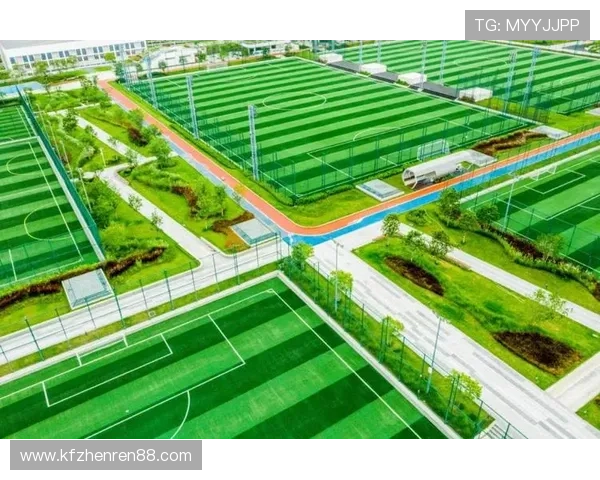 凯发体育登录官方入口，提供多样化的体育赛事直播与投注服务