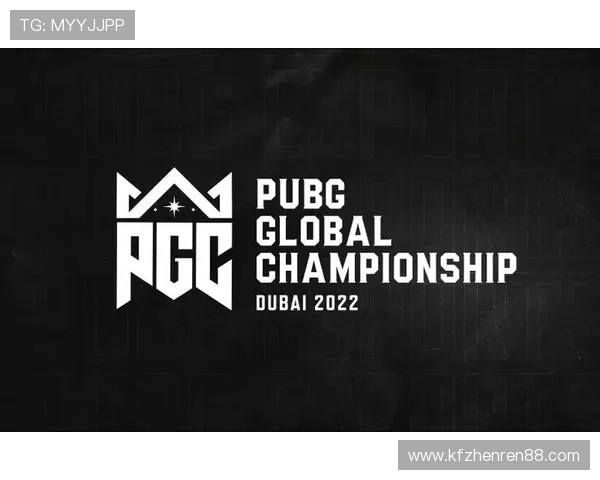 K8凯发官方入口专属优惠礼包，助你轻松提升游戏体验与收益