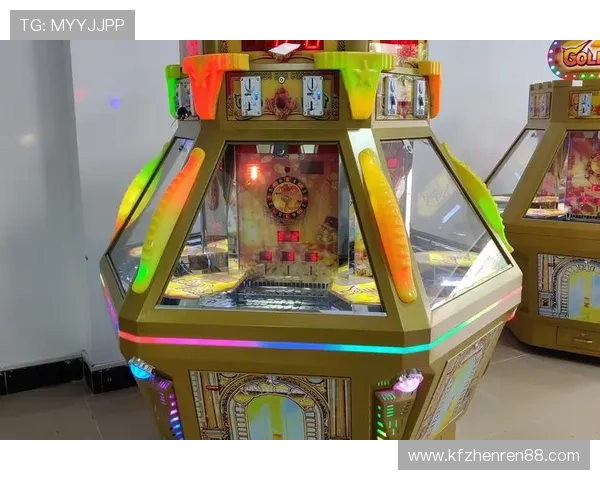 PS电子游艺带你体验最精彩的虚拟娱乐世界，尽享极致游戏乐趣