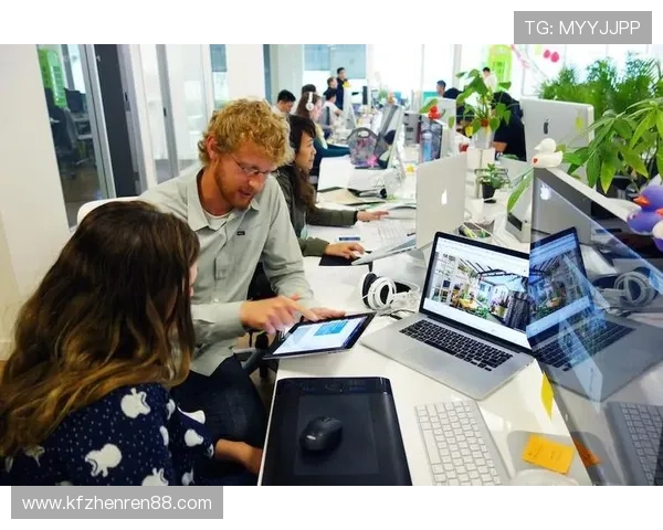 K8官方网站首页设计风格与用户体验优化策略详解