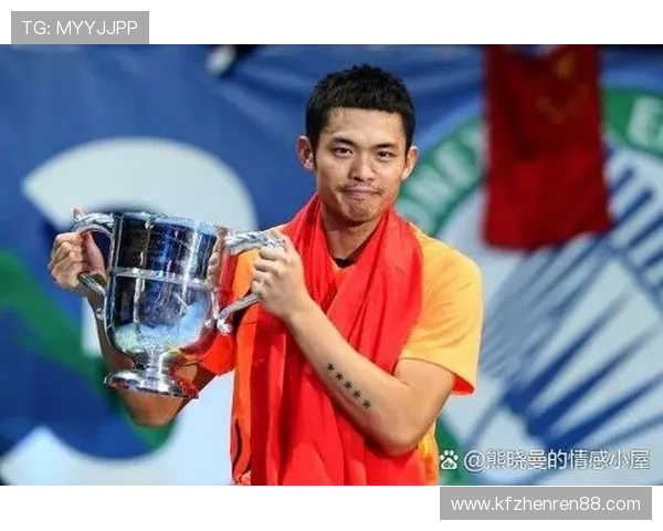 K8.com凯发滚球盘携手知名体育赛事打造专属投注专区吸引大量体育迷 K8.com凯发滚球盘携手知名体育赛事打造专属投注专区吸引大量体育迷