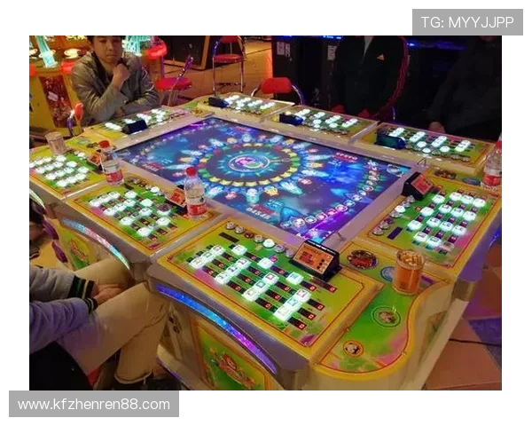 凯发JDB电子游艺不断优化用户体验提升平台安全保障措施 凯发JDB电子游艺不断优化用户体验提升平台安全保障措施