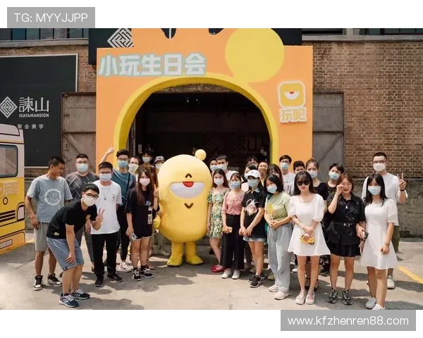 凯发app官网开户流程简便,轻松注册开启多样化娱乐体验 凯发app官网开户流程简便,轻松注册开启多样化娱乐体验