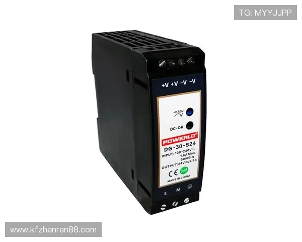 凯发k8一触常见问题解答帮助新手快速上手操作流程