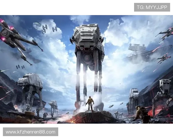 k8一触即发：全面解析游戏即将上线的最新动态与预热策略