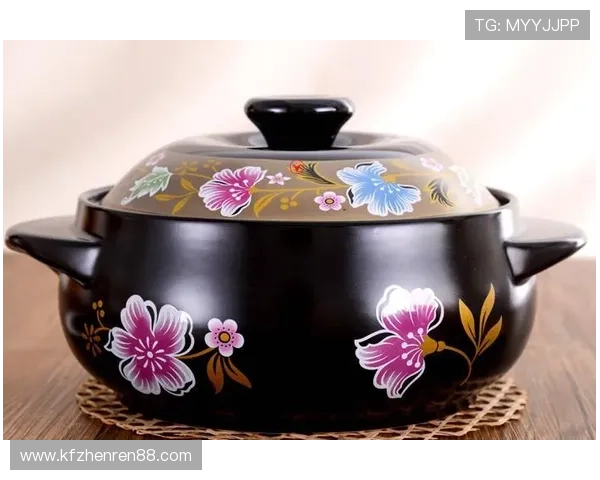 凯发k8官方网址官方平台确保玩家账号安全与快速充值服务介绍